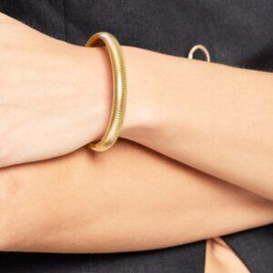 Few Moda Cobra Bracelet